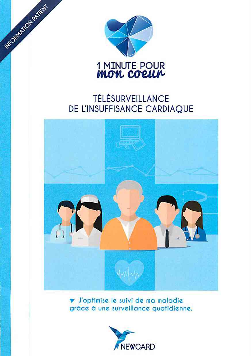 Newcard1